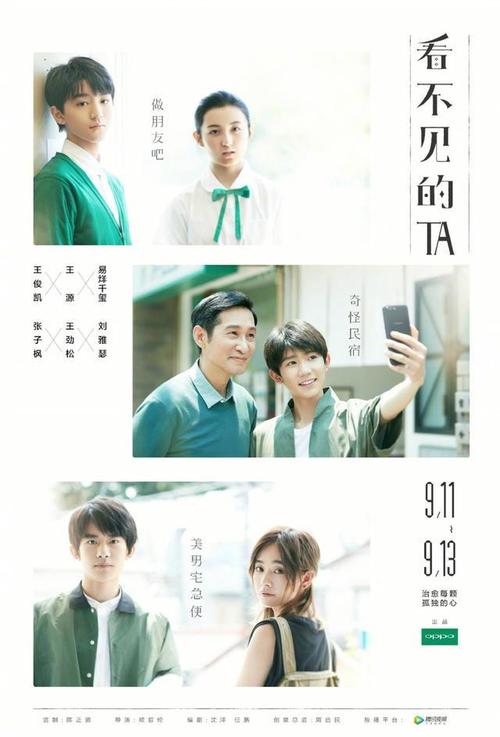 怎么买诺丁汉克来尔顿学院文凭毕业证